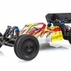 94602 | HSP 1/10 Mongoose 2WD Electric Off Road RTR RC Buggy -HSPoutlet store HSP 94602 00 1200x800 1
