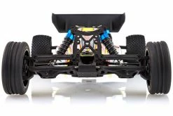 94602 | HSP 1/10 Mongoose 2WD Electric Off Road RTR RC Buggy -HSPoutlet store HSP 94602 04 1200x800 1