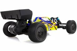 94602 | HSP 1/10 Mongoose 2WD Electric Off Road RTR RC Buggy -HSPoutlet store HSP 94602 08 1200x800 1