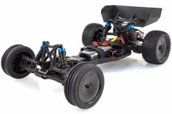 94602 | HSP 1/10 Mongoose 2WD Electric Off Road RTR RC Buggy -HSPoutlet store HSP 94602 12 1200x800 1