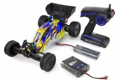 94602 | HSP 1/10 Mongoose 2WD Electric Off Road RTR RC Buggy -HSPoutlet store HSP 94602 17 1200x800 1