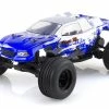 94603PRO | HSP 1/10 Viper BL 2WD Electric Brushless Off Road RTR RC Stadium Truck -HSPoutlet store HSP 94603PRO 00 1200x800 1