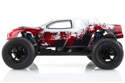 94603PRO | HSP 1/10 Viper BL 2WD Electric Brushless Off Road RTR RC Stadium Truck -HSPoutlet store HSP 94603PRO 02 1200x800 1