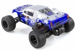 94603PRO | HSP 1/10 Viper BL 2WD Electric Brushless Off Road RTR RC Stadium Truck -HSPoutlet store HSP 94603PRO 04 1200x800 1