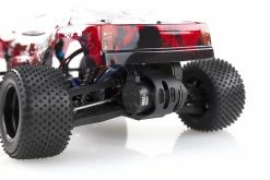 94603PRO | HSP 1/10 Viper BL 2WD Electric Brushless Off Road RTR RC Stadium Truck -HSPoutlet store HSP 94603PRO 06 1200x800 1