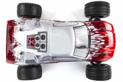94603PRO | HSP 1/10 Viper BL 2WD Electric Brushless Off Road RTR RC Stadium Truck -HSPoutlet store HSP 94603PRO 08 1200x800 1