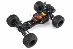94603PRO | HSP 1/10 Viper BL 2WD Electric Brushless Off Road RTR RC Stadium Truck -HSPoutlet store HSP 94603PRO 12 1200x800 1