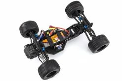 94603PRO | HSP 1/10 Viper BL 2WD Electric Brushless Off Road RTR RC Stadium Truck -HSPoutlet store HSP 94603PRO 14 1200x800 1