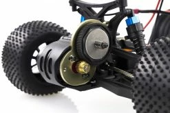 94603PRO | HSP 1/10 Viper BL 2WD Electric Brushless Off Road RTR RC Stadium Truck -HSPoutlet store HSP 94603PRO 16 1200x800 1