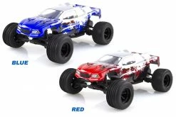 94603PRO | HSP 1/10 Viper BL 2WD Electric Brushless Off Road RTR RC Stadium Truck -HSPoutlet store HSP 94603PRO 99 1200x800 1