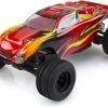 94603 | HSP 1/10 Viper 2WD Electric Off Road RTR RC Stadium Truck -HSPoutlet store HSP 94603 02 1200x800 1