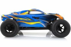 94603 | HSP 1/10 Viper 2WD Electric Off Road RTR RC Stadium Truck -HSPoutlet store HSP 94603 04 1200x800 1