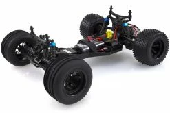 94603 | HSP 1/10 Viper 2WD Electric Off Road RTR RC Stadium Truck -HSPoutlet store HSP 94603 08 1200x800 1