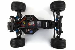 94603 | HSP 1/10 Viper 2WD Electric Off Road RTR RC Stadium Truck -HSPoutlet store HSP 94603 10 1200x800 1