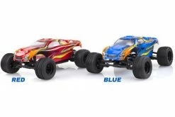 94603 | HSP 1/10 Viper 2WD Electric Off Road RTR RC Stadium Truck -HSPoutlet store HSP 94603 18 1200x800 1