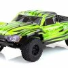 94607PRO | HSP 1/10 Storm BL 2WD Electric Brushless Off Road RTR RC Short Course Truck -HSPoutlet store HSP 94607PRO 00 1200x800 1