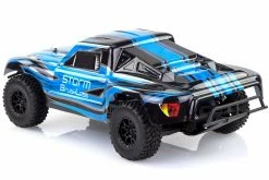 94607PRO | HSP 1/10 Storm BL 2WD Electric Brushless Off Road RTR RC Short Course Truck -HSPoutlet store HSP 94607PRO 02 1200x800 1