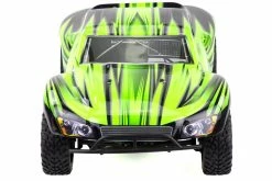 94607PRO | HSP 1/10 Storm BL 2WD Electric Brushless Off Road RTR RC Short Course Truck -HSPoutlet store HSP 94607PRO 04 1200x800 1