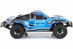 94607PRO | HSP 1/10 Storm BL 2WD Electric Brushless Off Road RTR RC Short Course Truck -HSPoutlet store HSP 94607PRO 06 1200x800 1