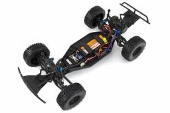 94607PRO | HSP 1/10 Storm BL 2WD Electric Brushless Off Road RTR RC Short Course Truck -HSPoutlet store HSP 94607PRO 14 1200x800 1
