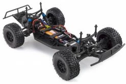94607PRO | HSP 1/10 Storm BL 2WD Electric Brushless Off Road RTR RC Short Course Truck -HSPoutlet store HSP 94607PRO 18 1200x800 1