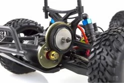 94607PRO | HSP 1/10 Storm BL 2WD Electric Brushless Off Road RTR RC Short Course Truck -HSPoutlet store HSP 94607PRO 20 1200x800 1
