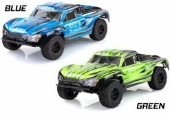 94607PRO | HSP 1/10 Storm BL 2WD Electric Brushless Off Road RTR RC Short Course Truck -HSPoutlet store HSP 94607PRO 99 1200x800 1