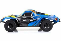 94607 | HSP 1/10 Storm 2WD Electric Off Road RTR RC Short Course Truck 14 94607 | HSP 1/10 Storm 2WD Electric Off Road RTR RC Short Course Truck -HSPoutlet store HSP 94607 04 1200x800 1