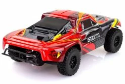 94607 | HSP 1/10 Storm 2WD Electric Off Road RTR RC Short Course Truck 15 94607 | HSP 1/10 Storm 2WD Electric Off Road RTR RC Short Course Truck -HSPoutlet store HSP 94607 06 1200x800 1