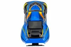 94607 | HSP 1/10 Storm 2WD Electric Off Road RTR RC Short Course Truck 16 94607 | HSP 1/10 Storm 2WD Electric Off Road RTR RC Short Course Truck -HSPoutlet store HSP 94607 08 1200x800 1