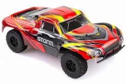 94607 | HSP 1/10 Storm 2WD Electric Off Road RTR RC Short Course Truck 17 94607 | HSP 1/10 Storm 2WD Electric Off Road RTR RC Short Course Truck -HSPoutlet store HSP 94607 09 1200x800 1