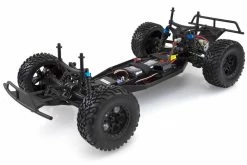 94607 | HSP 1/10 Storm 2WD Electric Off Road RTR RC Short Course Truck 19 94607 | HSP 1/10 Storm 2WD Electric Off Road RTR RC Short Course Truck -HSPoutlet store HSP 94607 13 1200x800 1