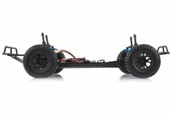 94607 | HSP 1/10 Storm 2WD Electric Off Road RTR RC Short Course Truck 20 94607 | HSP 1/10 Storm 2WD Electric Off Road RTR RC Short Course Truck -HSPoutlet store HSP 94607 15 1200x800 1