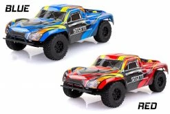 94607 | HSP 1/10 Storm 2WD Electric Off Road RTR RC Short Course Truck 21 94607 | HSP 1/10 Storm 2WD Electric Off Road RTR RC Short Course Truck -HSPoutlet store HSP 94607 20 1200x800 1