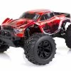 94701PRO | HSP 1/10 Wolverine BL Electric Brushless 4WD Off Road RTR RC Truck