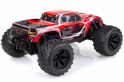 94701PRO | HSP 1/10 Wolverine BL Electric Brushless 4WD Off Road RTR RC Truck 11 94701PRO | HSP 1/10 Wolverine BL Electric Brushless 4WD Off Road RTR RC Truck -HSPoutlet store HSP 94701PRO 06 1200x800 1