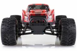 94701PRO | HSP 1/10 Wolverine BL Electric Brushless 4WD Off Road RTR RC Truck 12 94701PRO | HSP 1/10 Wolverine BL Electric Brushless 4WD Off Road RTR RC Truck -HSPoutlet store HSP 94701PRO 08 1200x800 1