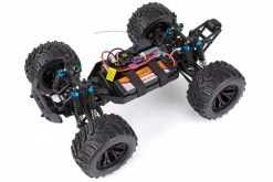94701PRO | HSP 1/10 Wolverine BL Electric Brushless 4WD Off Road RTR RC Truck 13 94701PRO | HSP 1/10 Wolverine BL Electric Brushless 4WD Off Road RTR RC Truck -HSPoutlet store HSP 94701PRO 11 1200x800 1