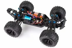 94701PRO | HSP 1/10 Wolverine BL Electric Brushless 4WD Off Road RTR RC Truck 14 94701PRO | HSP 1/10 Wolverine BL Electric Brushless 4WD Off Road RTR RC Truck -HSPoutlet store HSP 94701PRO 14 1200x800 1
