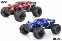 94701PRO | HSP 1/10 Wolverine BL Electric Brushless 4WD Off Road RTR RC Truck 15 94701PRO | HSP 1/10 Wolverine BL Electric Brushless 4WD Off Road RTR RC Truck -HSPoutlet store HSP 94701PRO 99 1200x800 1