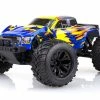 94701 | HSP 1/10 Wolverine Electric 4WD Off Road RTR RC Truck -HSPoutlet store HSP 94701 00 1200x800 1