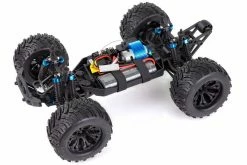 94701 | HSP 1/10 Wolverine Electric 4WD Off Road RTR RC Truck -HSPoutlet store HSP 94701 13 1200x800 1