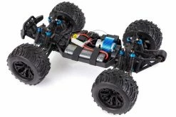 94701 | HSP 1/10 Wolverine Electric 4WD Off Road RTR RC Truck -HSPoutlet store HSP 94701 16 1200x800 1