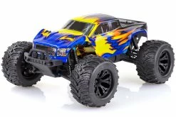 94701 | HSP 1/10 Wolverine Electric 4WD Off Road RTR RC Truck -HSPoutlet store HSP 94701 91 1200x800 1