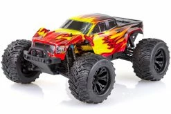 94701 | HSP 1/10 Wolverine Electric 4WD Off Road RTR RC Truck -HSPoutlet store HSP 94701 92 1200x800 1