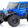 94702PRO | HSP 1/10 Ryder BL Electric Brushless 4WD Off Road RTR RC Truck 2 94702PRO | HSP 1/10 Ryder BL Electric Brushless 4WD Off Road RTR RC Truck -HSPoutlet store HSP 94702PRO 00 1200x800 1