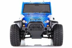 94702PRO | HSP 1/10 Ryder BL Electric Brushless 4WD Off Road RTR RC Truck -HSPoutlet store HSP 94702PRO 06 1200x800 1