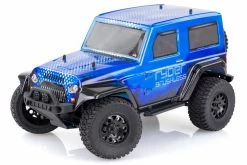 94702PRO | HSP 1/10 Ryder BL Electric Brushless 4WD Off Road RTR RC Truck -HSPoutlet store HSP 94702PRO 14 1200x800 1