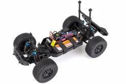 94702PRO | HSP 1/10 Ryder BL Electric Brushless 4WD Off Road RTR RC Truck -HSPoutlet store HSP 94702PRO 16 1200x800 1