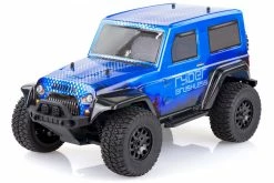 94702PRO | HSP 1/10 Ryder BL Electric Brushless 4WD Off Road RTR RC Truck -HSPoutlet store HSP 94702PRO 91 1200x800 1